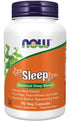 Sleep by Country Life Natural Foods