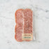 Sliced Genoa Salami by Di Bruno Bros.