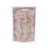 Slip Reusable Face Covering DESERT ROSE 1 ct. - New by This is Beauty US