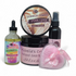 The Body Seduction Collection by Michelle&