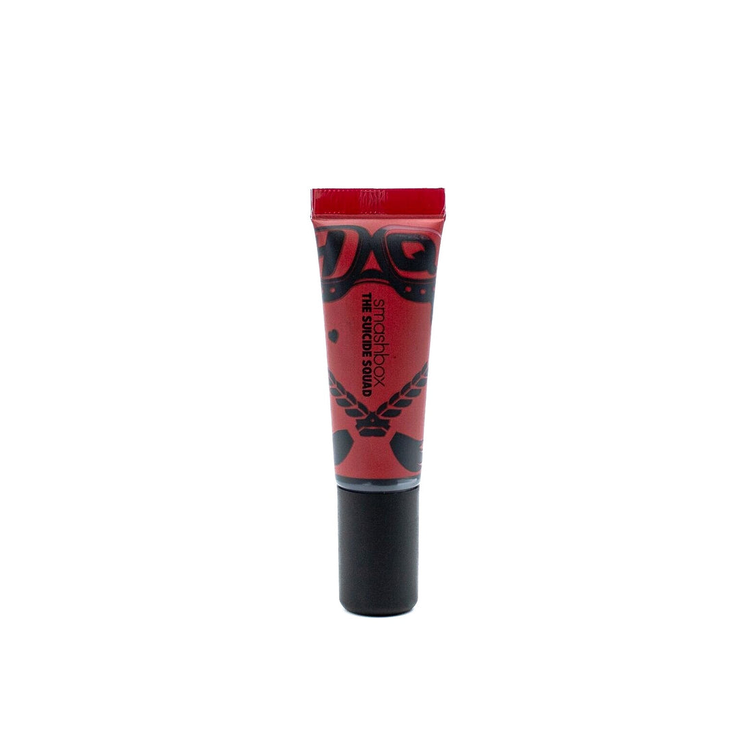 Smashbox Always On Cream Shadow HARLEY QUINN .34oz - Missing Box by This is Beauty US