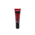 Smashbox Always On Cream Shadow HARLEY QUINN .34oz - Missing Box by This is Beauty US