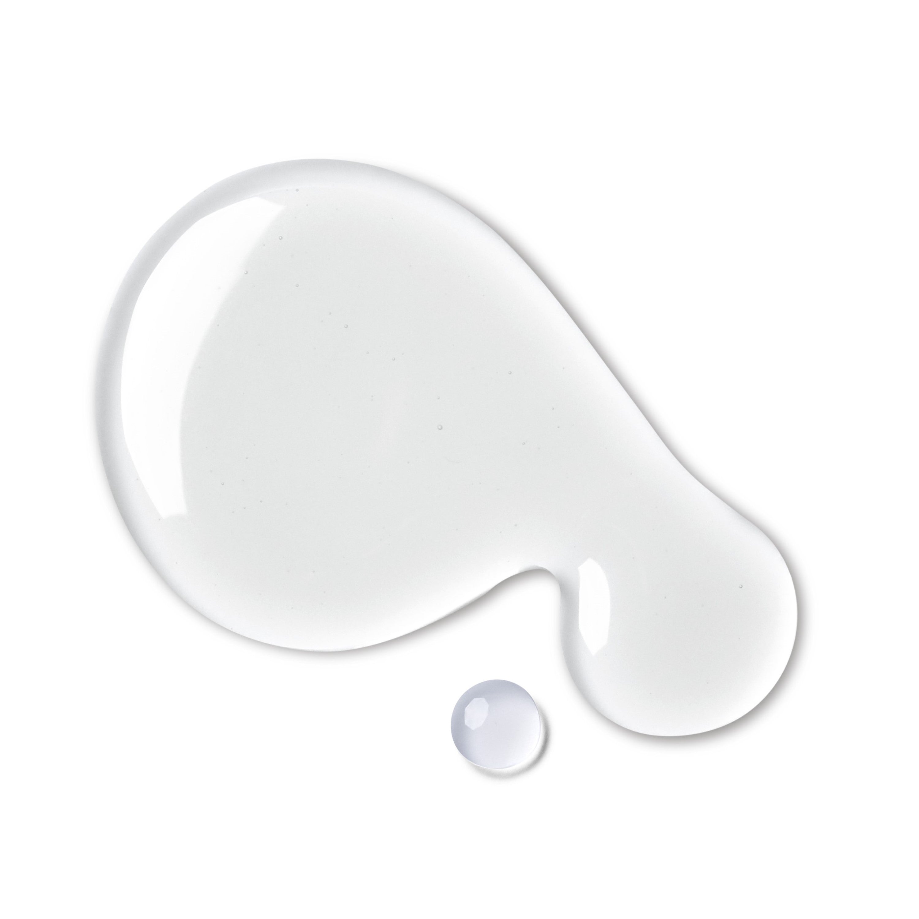 The Solution by Dr Rossi