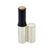 Smith & Cult Illumify Shimmering Highlight SUMMERSAULT 0.33oz - Missing Box by This is Beauty US