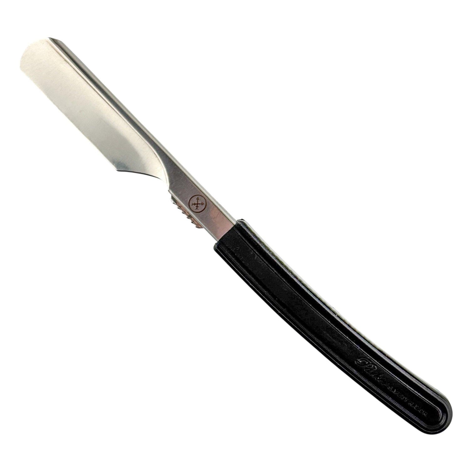 Parker Director-CH Professional Barber Razor by Pasteur Pharmacy