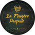 Wholly Kaw La Fougere Parfaite Shaving Collection by Pasteur Pharmacy