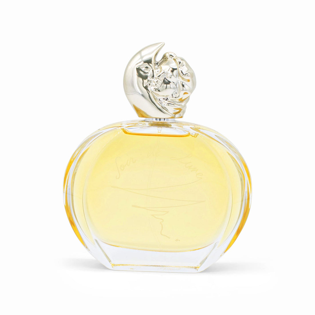 sisley Paris Soir de Lune Eau de Parfum 3.3oz - Missing Box by This is Beauty US