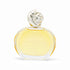 sisley Paris Soir de Lune Eau de Parfum 3.3oz - Missing Box by This is Beauty US