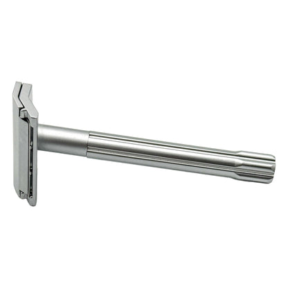 Parker SoloEdge Single Edge Safety Razor by Pasteur Pharmacy