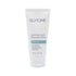GLYTONE Soothing Lipid Recovery Cream 2oz - Imperfect Box by This is Beauty US
