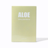 Daily Aloe Mask for Soothing Skin by LAPCOS
