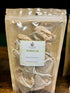 Organic Soursop Leaf Coarse Cut by Dragonfly Elements