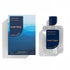 South Slope By Michael Malul For Men 3.4 oz EDP Spray by perfumesandrea