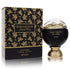 Souvenir Desert Rose For Women 3.4oz Eau De Parfum Spray by perfumesandrea