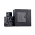 Spectre Wraith By Fragrance World For Men 2.7oz EDT Spray by perfumesandrea