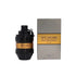 Spicebomb Extreme By Viktor & Rolf For Men 3.0oz EDP Spray by perfumesandrea