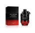 Spicebomb Infrared By Viktor & Rolf For Men&