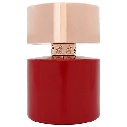 Spirito Fiorentino By Tiziana Terenzi Unisex 3.4oz EDP Spray
