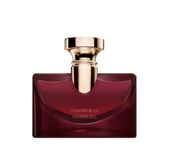 Splendida Magnolia Sensuel By Bvlgari For Women 3.4 oz EDP Spray by perfumesandrea