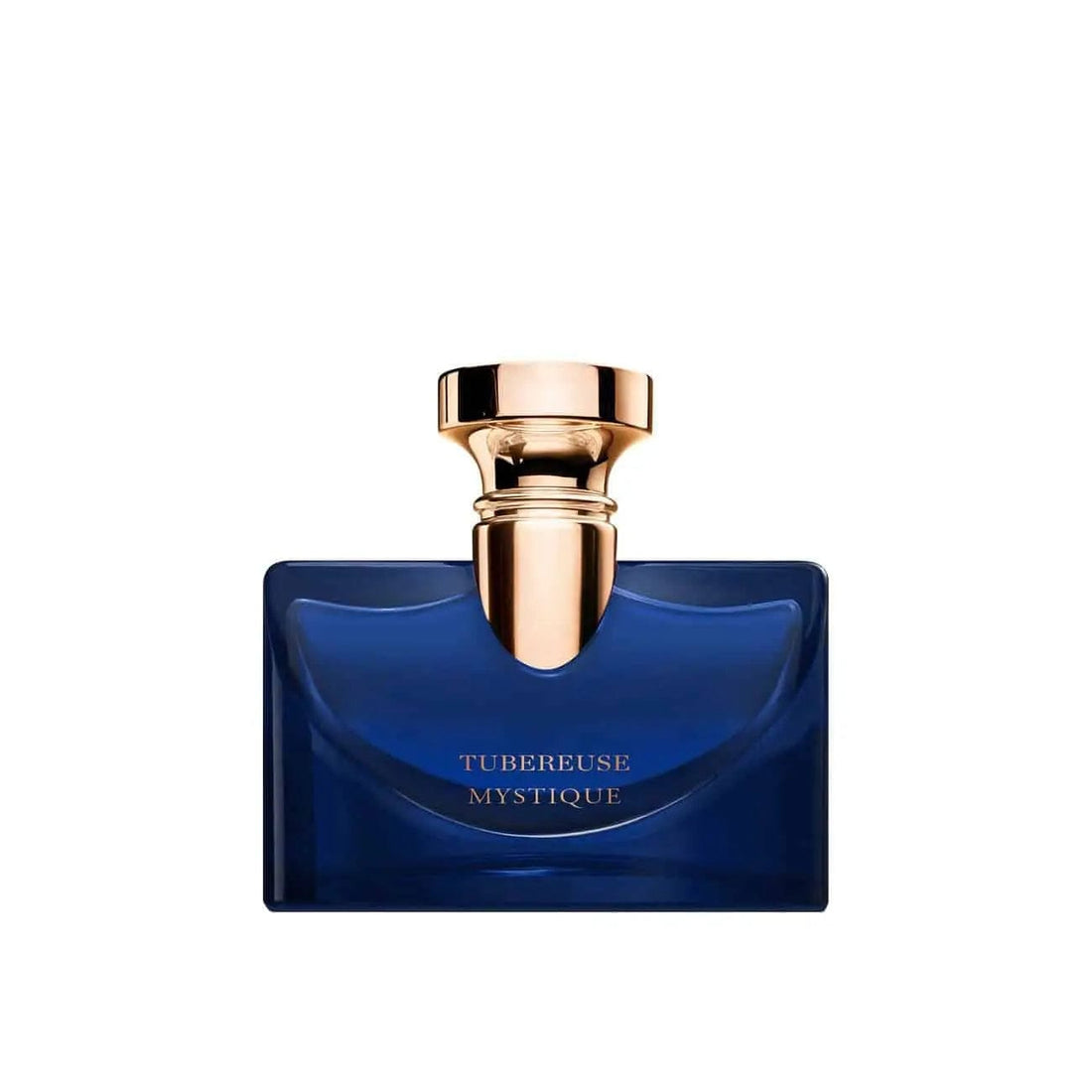 Splendida Tubereuse Mystique By Bvlgari For Women 3.4 oz EDP Spray by perfumesandrea