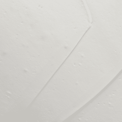 Refillable Deodorant with Macadamia + Bergamot by UpCircle