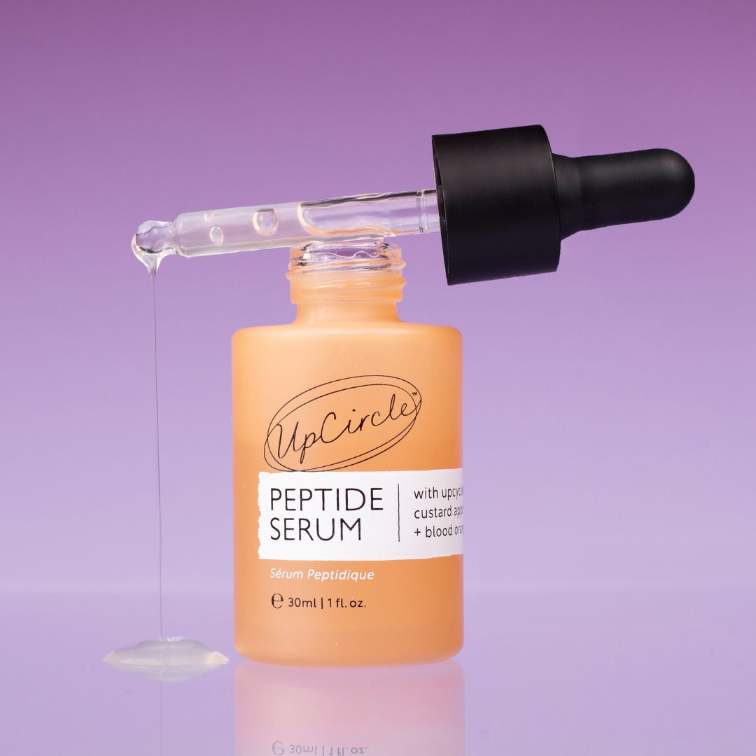 Elasticity Boosting Duo by UpCircle