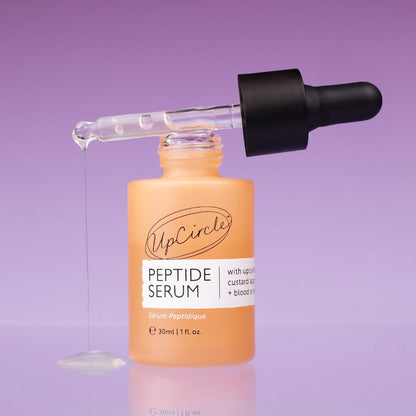 Elasticity Boosting Duo by UpCircle