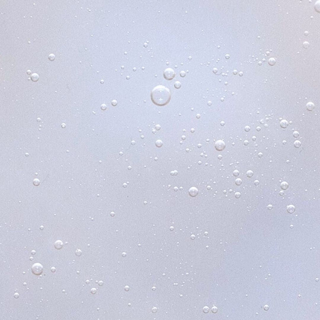 Peptide Serum with Custard Apple + Blood Orange by UpCircle