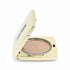 GERARD Cosmetics Star Powder MARILYN 0.42oz - Imperfect Box by This is Beauty US
