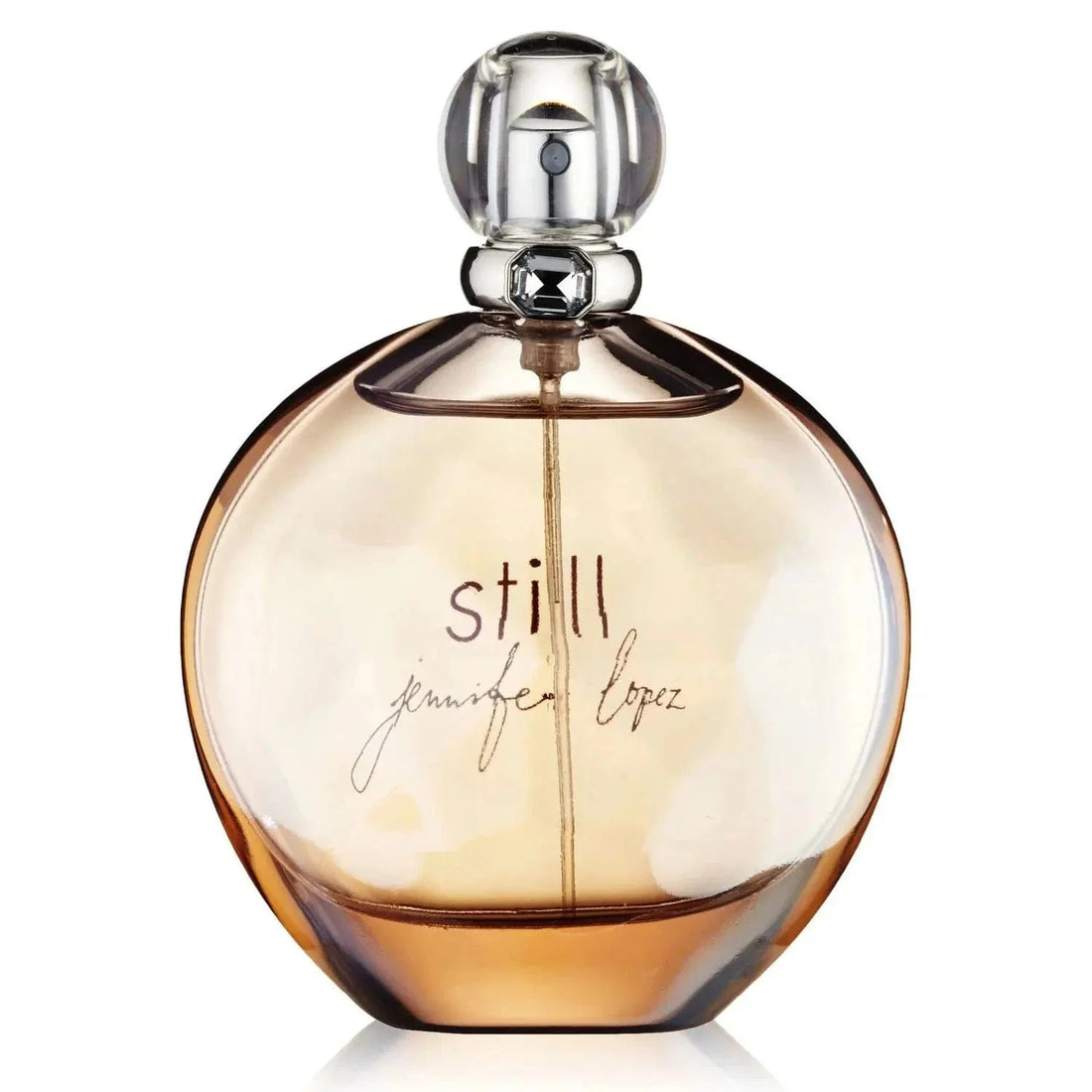 Still By Jennifer Lopez For Women 1.7oz EDP Spray by perfumesandrea