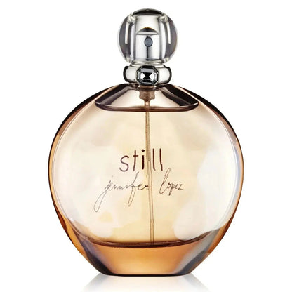 Still By Jennifer Lopez For Women 1.7oz EDP Spray by perfumesandrea