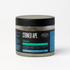 Dream: P.M. Nootropic & Sleep Aid for Recovery by Stoned Ape, Inc