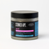 ZenX: Mood Support Nootropic by Stoned Ape, Inc