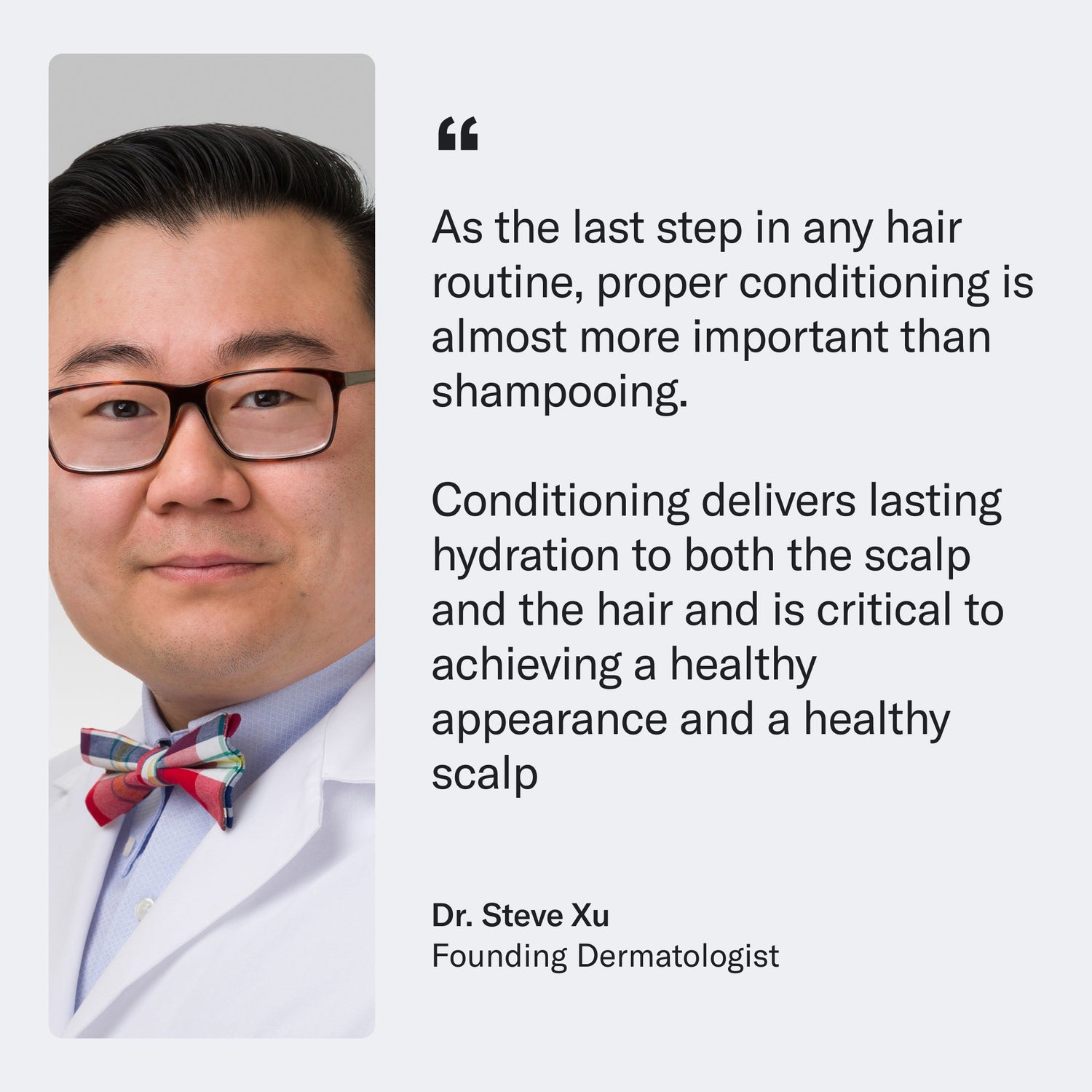 Strengthening Conditioner by Geologie