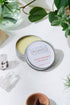 Organic Stretch Mark Body Butter Argan Oil/ Stretch Marks / Stretch Mark Salve / Stretch Mark Reducer / Organic Skincare / Butter Me Up by Butter Me Up Organics