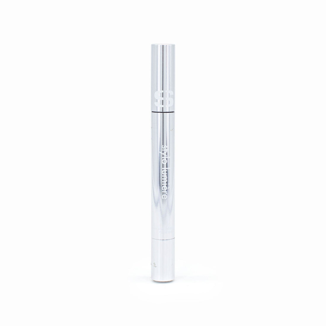 sisley Paris Stylo Lumiere Highlighter Pen 4 GOLDEN BEIGE - Missing Box by This is Beauty US