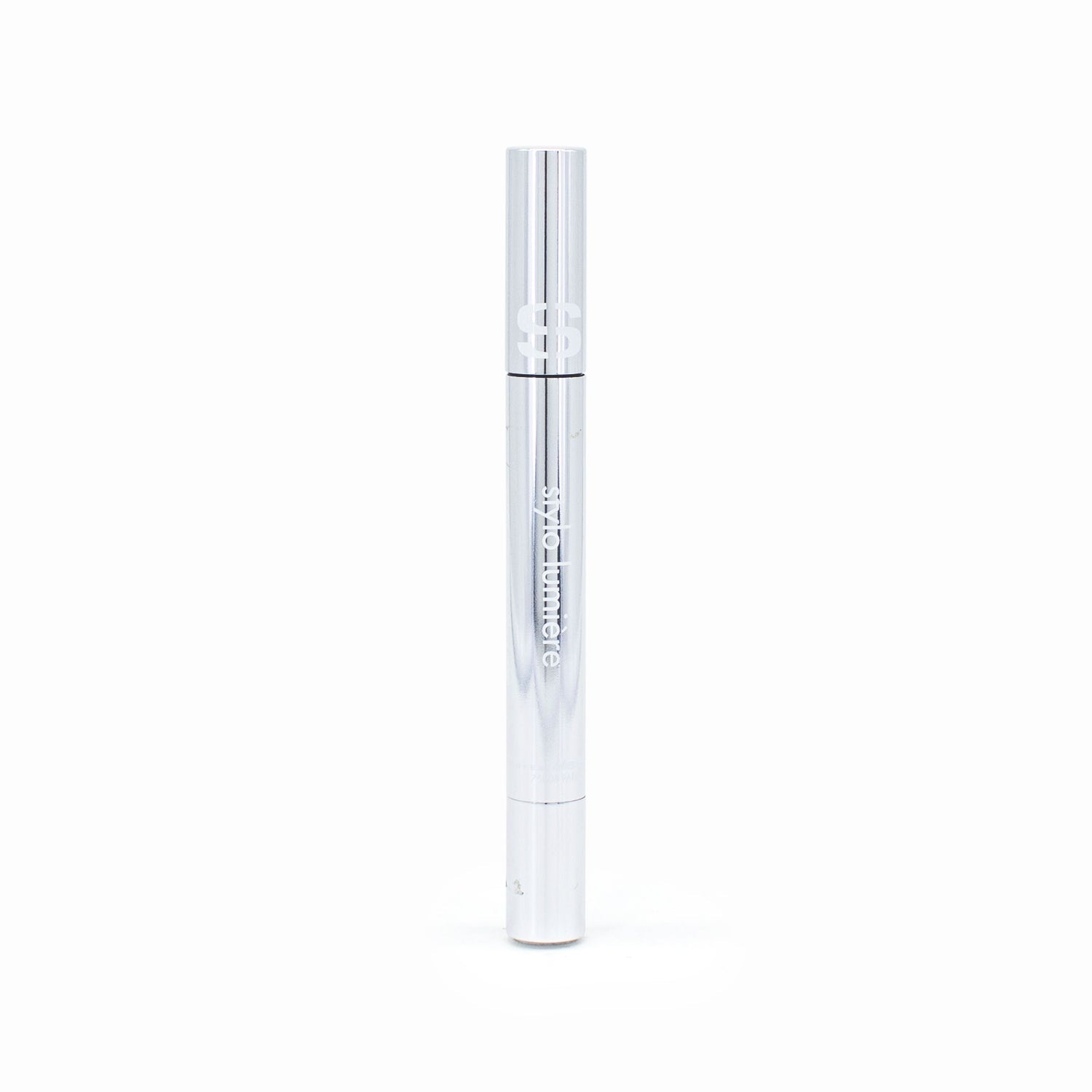 sisley Paris Stylo Lumiere Highlighter Pen 4 GOLDEN BEIGE - Missing Box by This is Beauty US