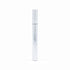 sisley Paris Stylo Lumiere Highlighter Pen 4 GOLDEN BEIGE - Missing Box by This is Beauty US