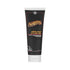 Suavecito Firme (Strong) Hold Styling Gel 8 oz by Pasteur Pharmacy