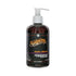 Suavecito Hair Cream 8 oz by Pasteur Pharmacy