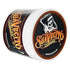 Suavecito Original Hold Pomade 4 oz by Pasteur Pharmacy