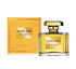 Sublime By Jean Patou For Women 2.5 oz EDT Spray by perfumesandrea