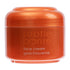 Subtle Bronze Face Cream by Ziaja® USA Webstore