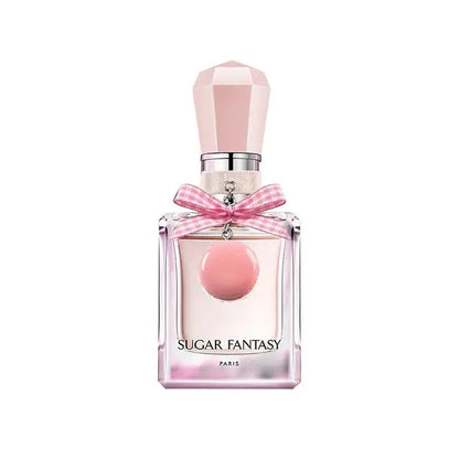 Sugar Fantasy By Johan B For Women 2.8 oz EDP Spray by perfumesandrea