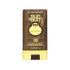 Sun Bum Face Stick Premium Endurance Sunscreen SPF 30 0.45oz by Pasteur Pharmacy