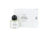 Sunday Cologne By Byredo Unisex 3.4 oz EDP Spray by perfumesandrea