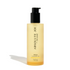 Cleansing Oil with Sunflower & Moringa by AbsoluteJOI® Skincare