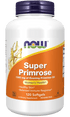 Super Primrose 1300mg by Country Life Natural Foods