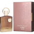 Supremacy In Oud For Men 3.4oz Eau De Parfum Spray by perfumesandrea