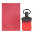 Supremacy Tapis Rouge By Afnan For Women 3.4 oz EDP Spray by perfumesandrea